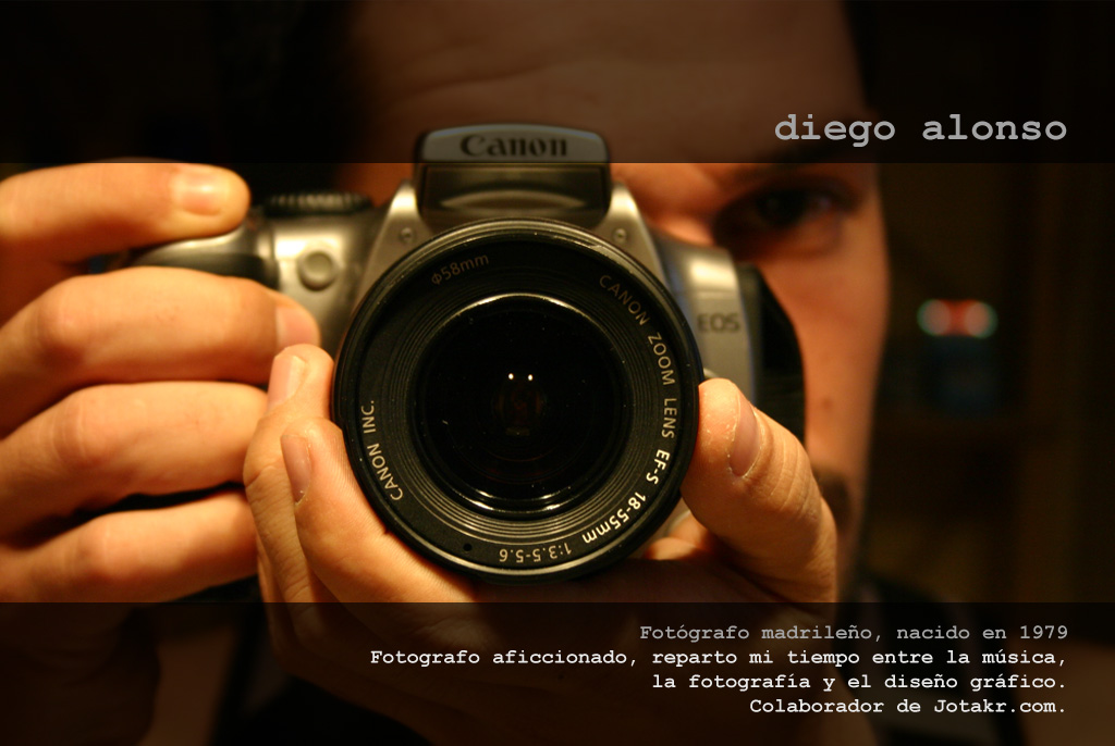 Jose Carlos Rodriguez