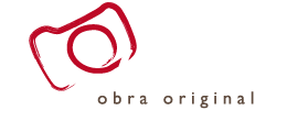 logo JotaKR